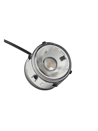 In-Lite BIG FLUX Foco Empotrable de Suelo para Exterior
