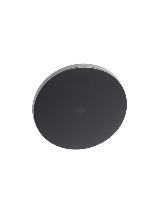 In-Lite Disc Wall Aplique de Exterior