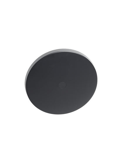 In-Lite Disc Wall Aplique de Exterior