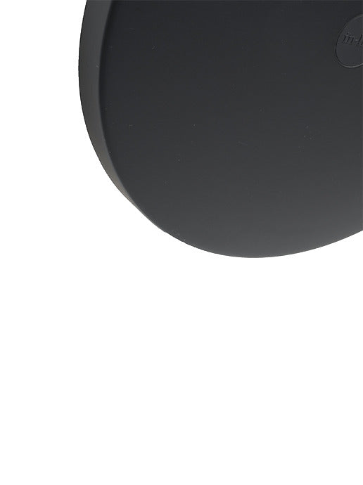 In-Lite Disc Wall Aplique de Exterior