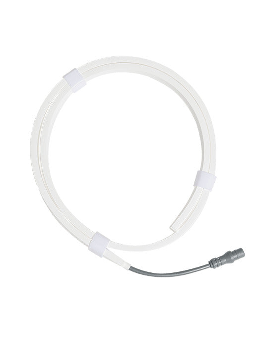 In-Lite EVO FLEX Tira LED Exterior