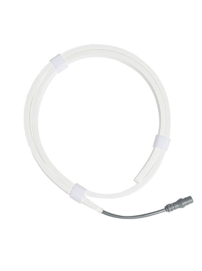 In-Lite EVO FLEX Tira LED Exterior