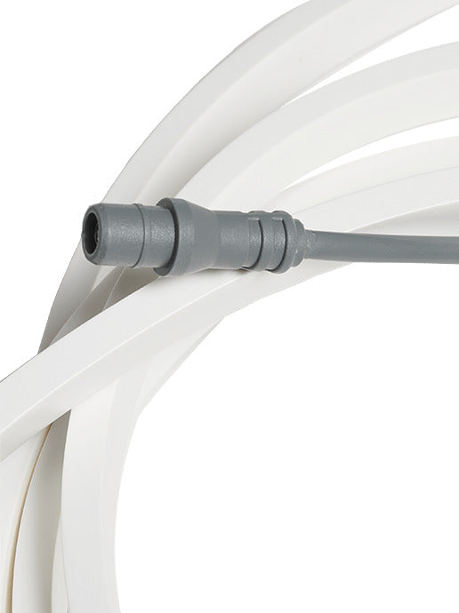 In-Lite EVO FLEX Tira LED Exterior