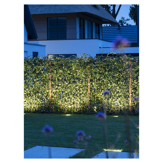 In-Lite Luna Outdoor Ground Light
