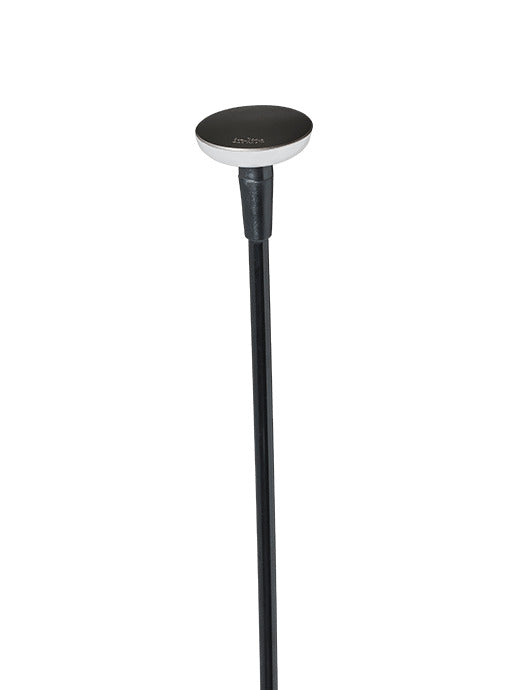 In-Lite MINI SWAY Balisa d'Exterior