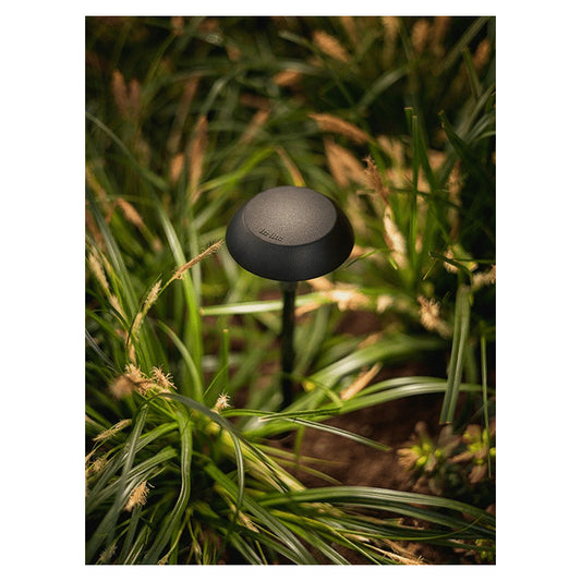 In-Lite MINI SWAY Balisa d'Exterior