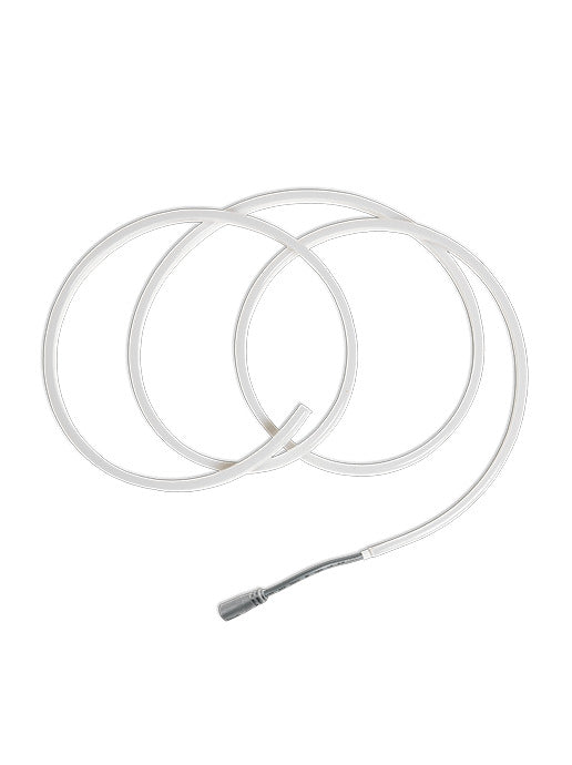In-Lite EVO FLEX TONE Outdoor Flexible LED Strip