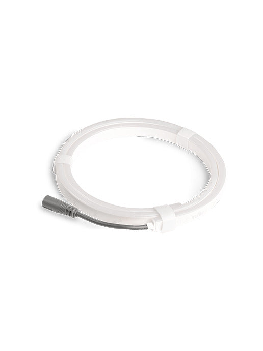 In-Lite EVO FLEX TONE Tira LED Flexible para Exterior