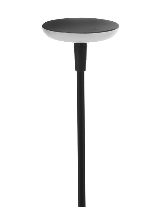 In-Lite SWAY Outdoor Post Light