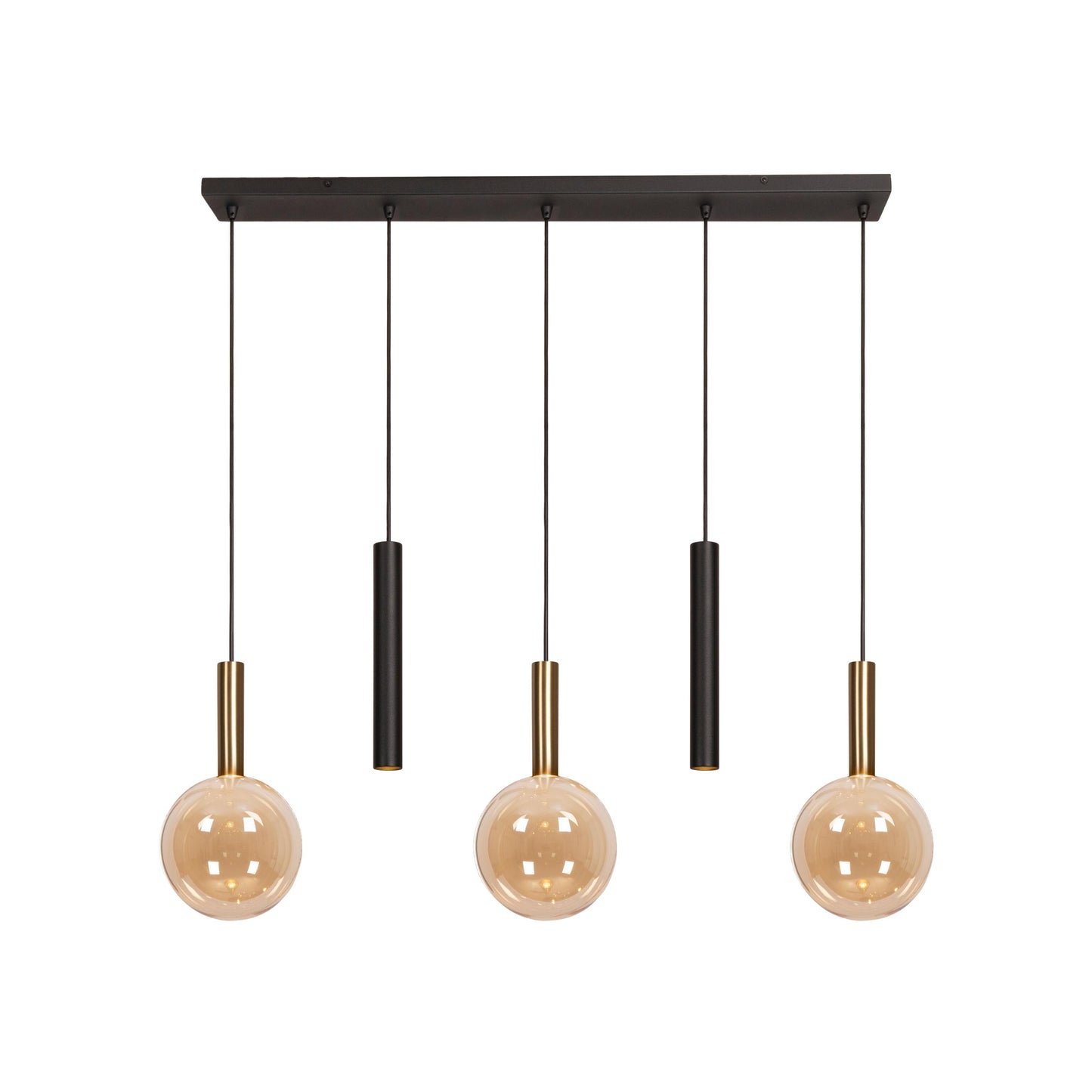 Lucide Josiane Pendant Light
