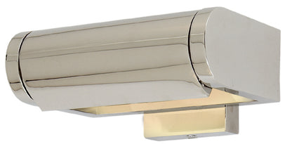 Visual Comfort David Art Light