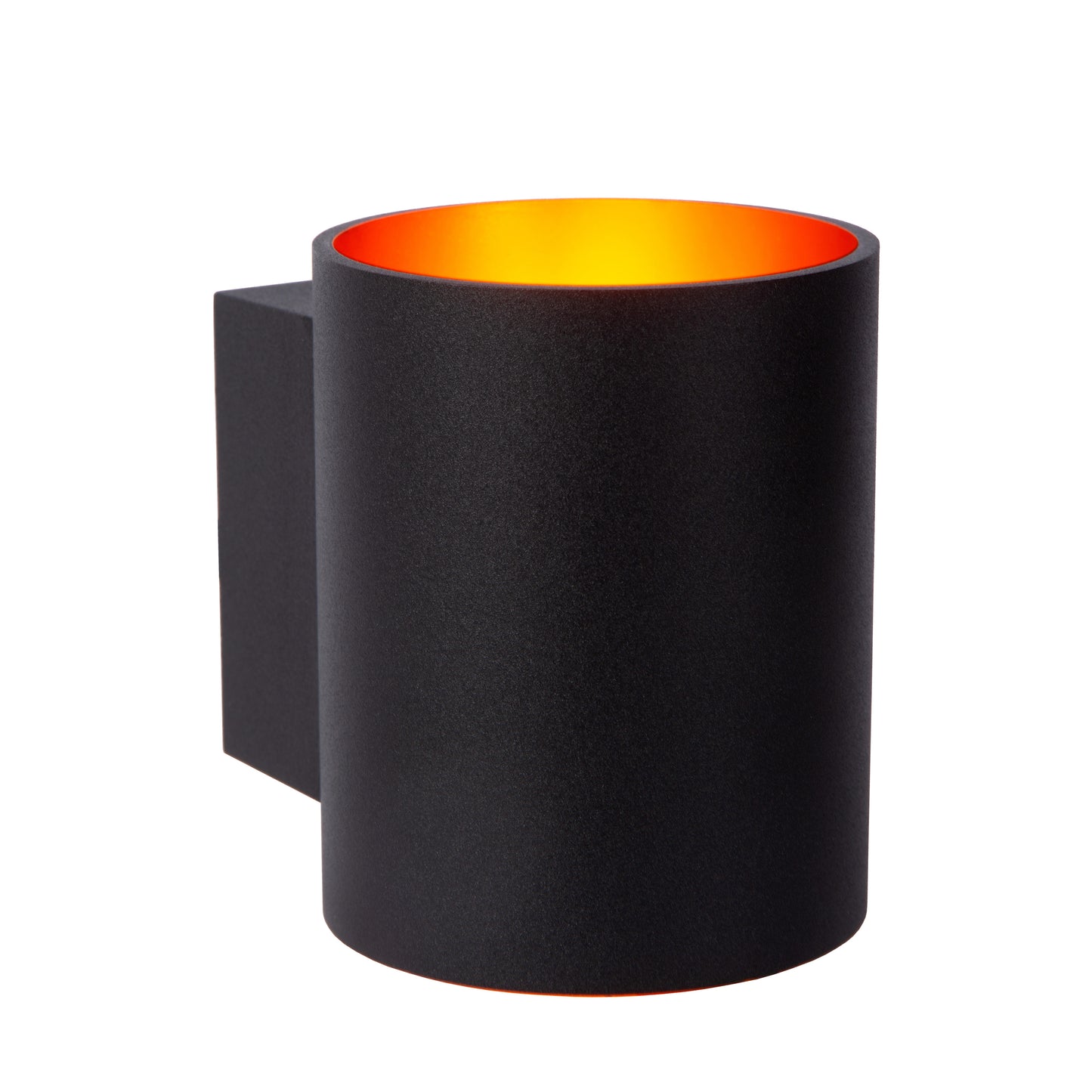 Lucide Xera Wall Washer
