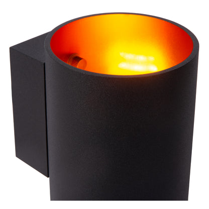 Lucide Xera Wall Washer