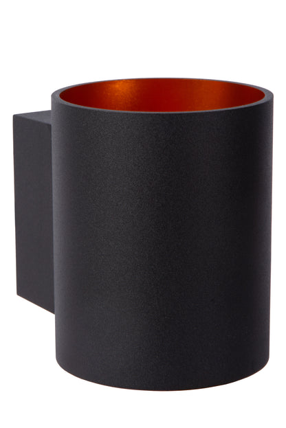 Lucide Xera Wall Washer