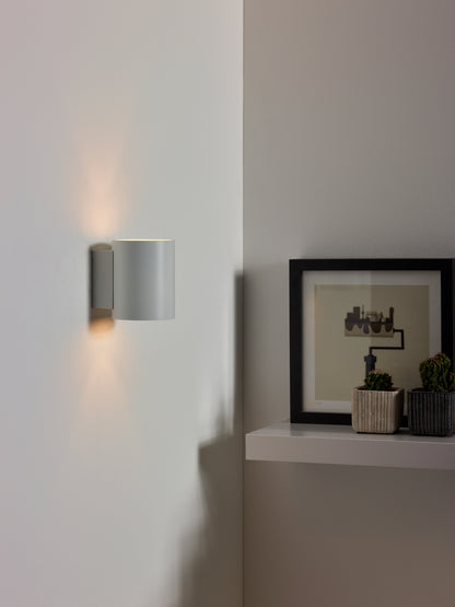 Lucide Xera Wall Washer