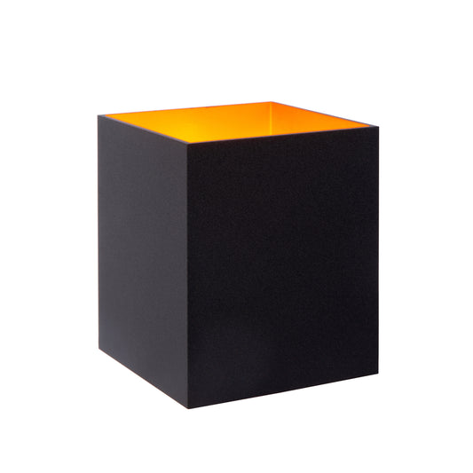 Lucide Xera Wall Washer