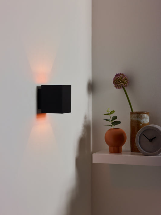 Lucide Xera Wall Washer