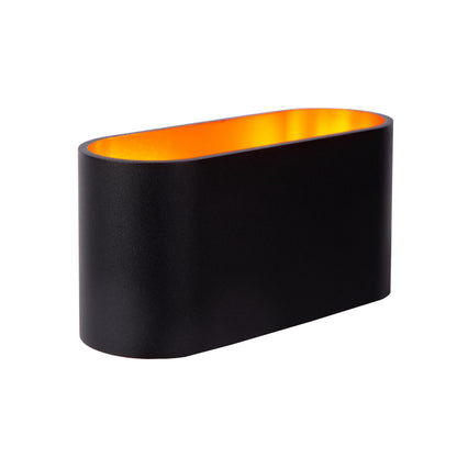 Lucide Xera Wall Washer