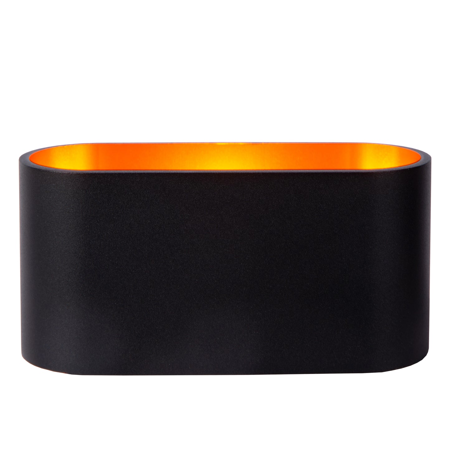 Lucide Xera Wall Washer