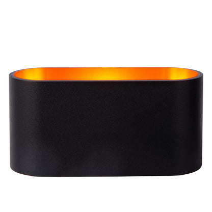 Lucide Xera Wall Washer