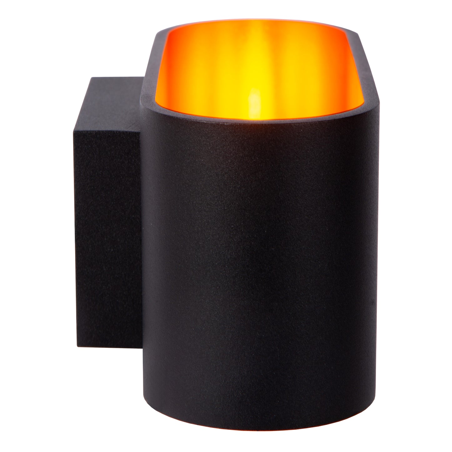 Lucide Xera Wall Washer