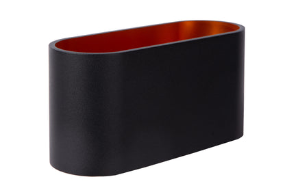 Lucide Xera Wall Washer