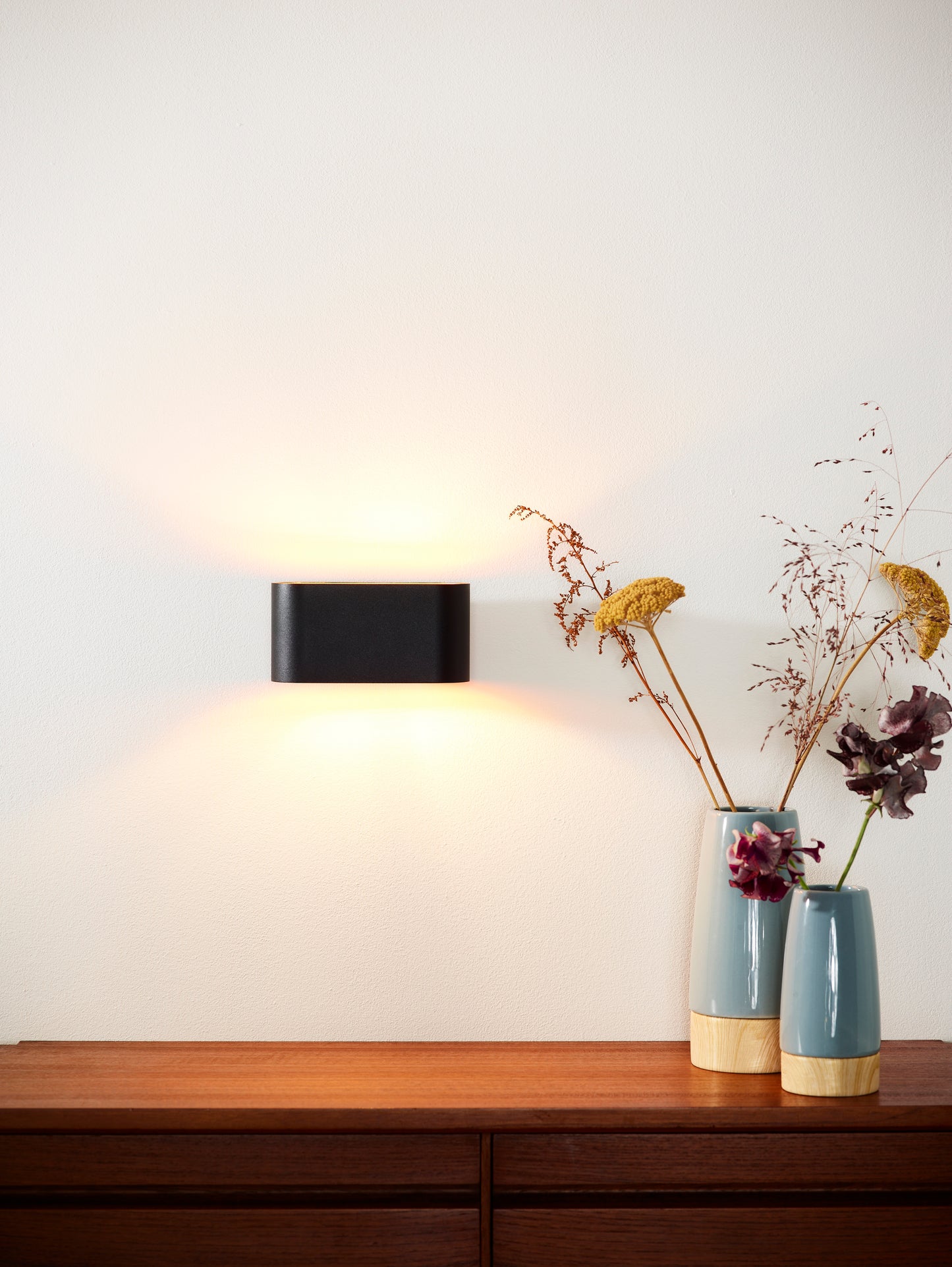 Lucide Xera Wall Washer