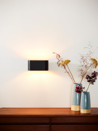 Lucide Xera Wall Washer