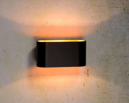 Lucide Xera Wall Washer