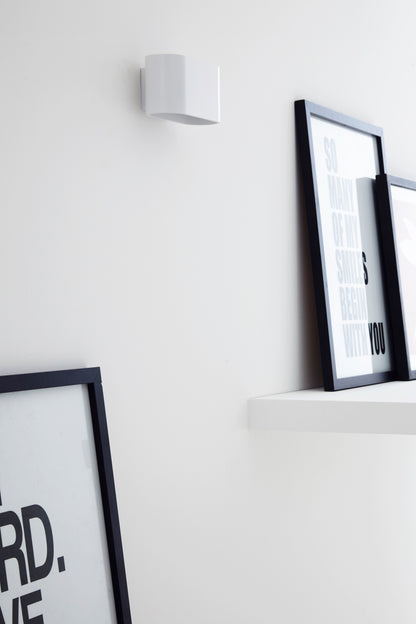 Lucide Xera Wall Washer