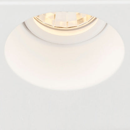 Brick In The Wall Pixo Downlight Empotrado