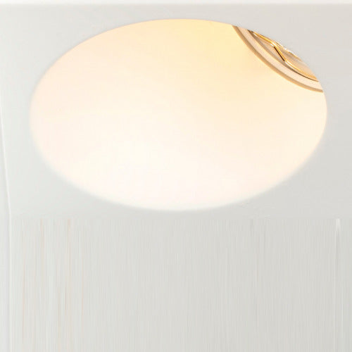 Brick In The Wall Pixo Downlight Empotrado