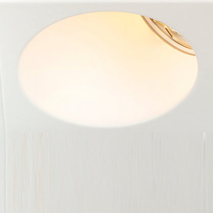 Brick In The Wall Pixo Downlight Empotrado