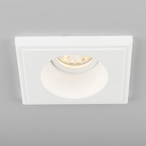 Brick In The Wall Pixo Downlight de Techo Exterior Empotrado