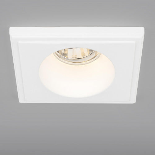 Brick In The Wall Pixo Downlight Empotrable