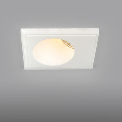 Brick In The Wall Pixo Downlight Empotrado