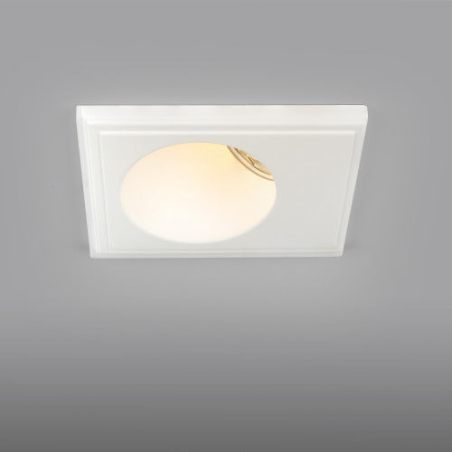 Brick In The Wall Pixo Downlight Empotrado