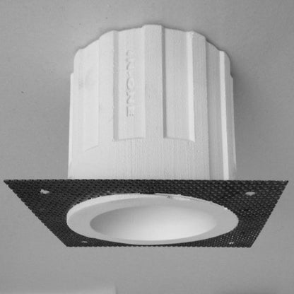 Brick In The Wall Pixo Downlight Empotrable