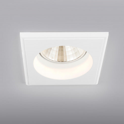 Brick In The Wall Pixo Downlight Empotrable