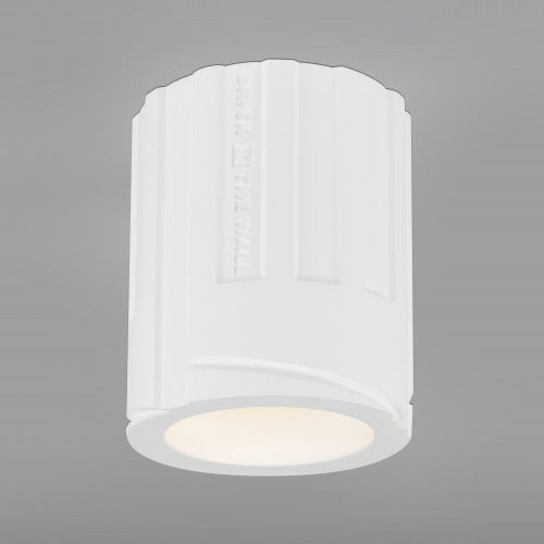 Brick In The Wall Pixo Downlight Empotrable