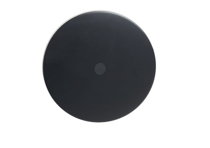 In-Lite Disc Llum de Paret Exterior