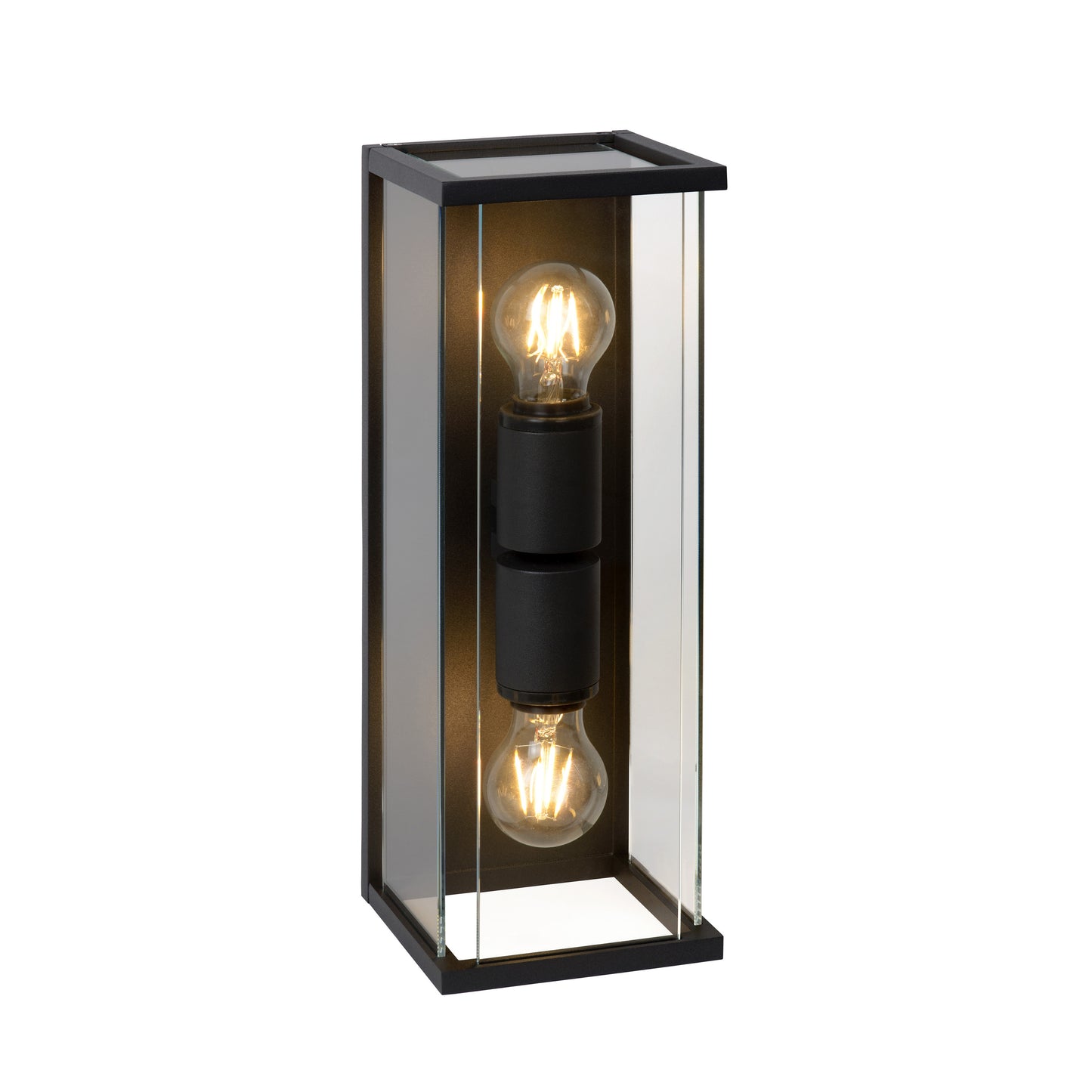 Lucide Claire Aplique Exterior