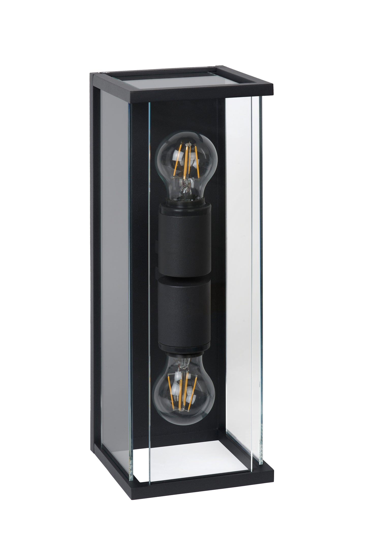 Lucide Claire Aplique Exterior