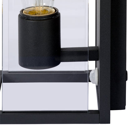 Lucide Claire Outdoor Wall Light