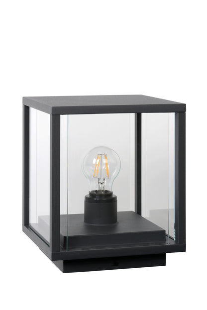 Lucide Claire Llum Bollard Exterior