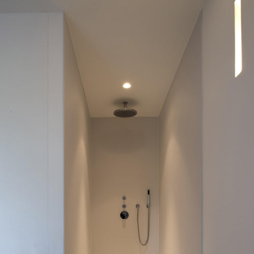 Brick In The Wall Pixo Twin Downlight Empotrable