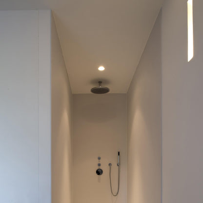 Brick In The Wall Pixo Twin Downlight Empotrable