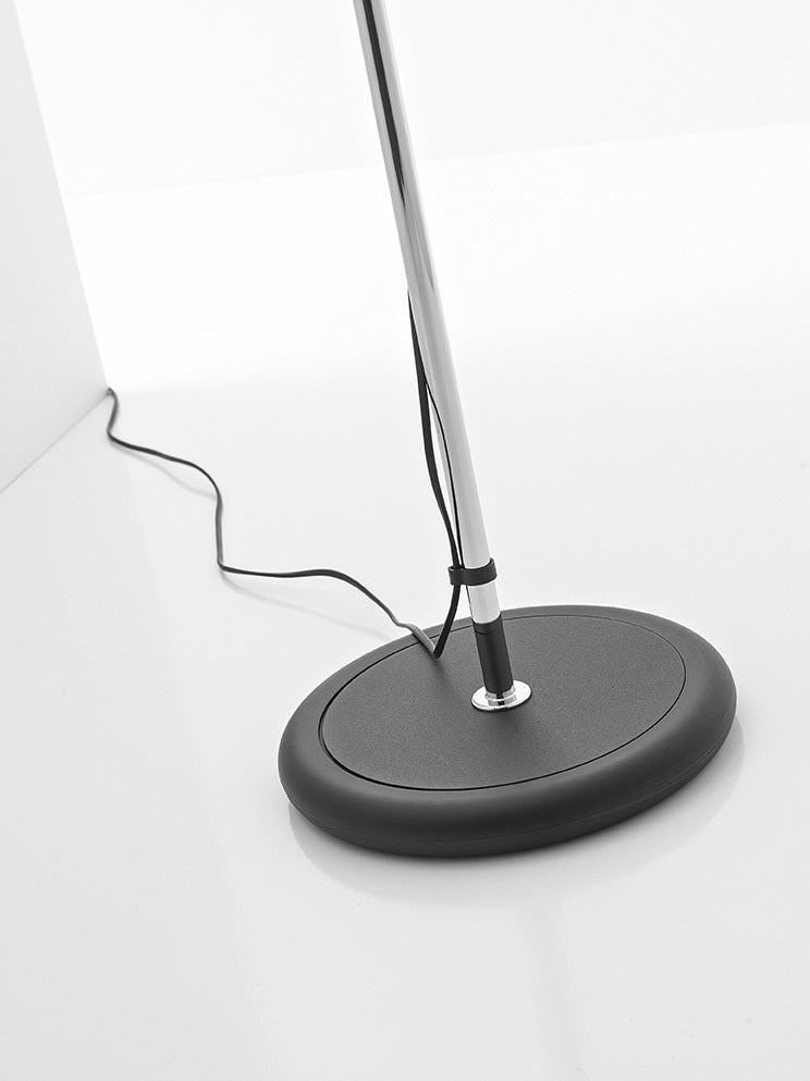 Stilnovo Triedro Floor Lamp
