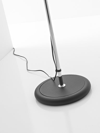Stilnovo Triedro Floor Lamp
