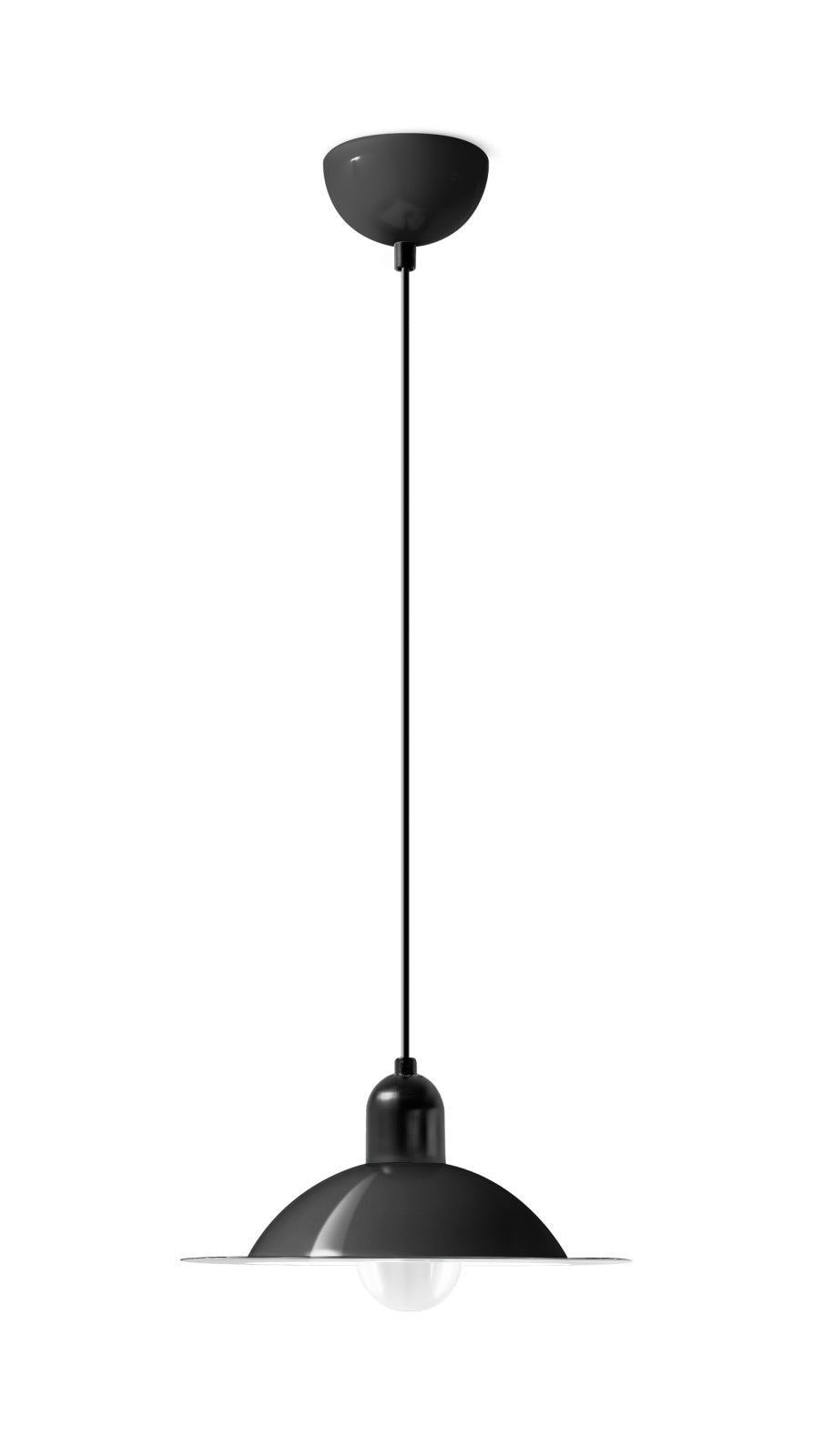 Stilnovo Lampiatta Colgante